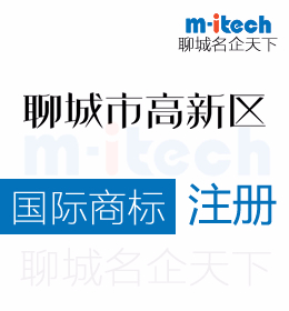 聊城高新區(qū)申請注冊國際商標(biāo)需要的文件有哪些