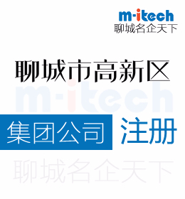 聊城高新區(qū)代辦集團(tuán)公司注冊(cè)營(yíng)業(yè)執(zhí)照代辦理