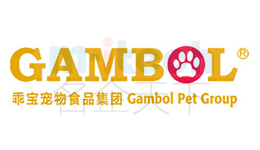 聊城市代辦聊城中小型企業(yè)400電話(huà)代辦案例乖寶寵物食品